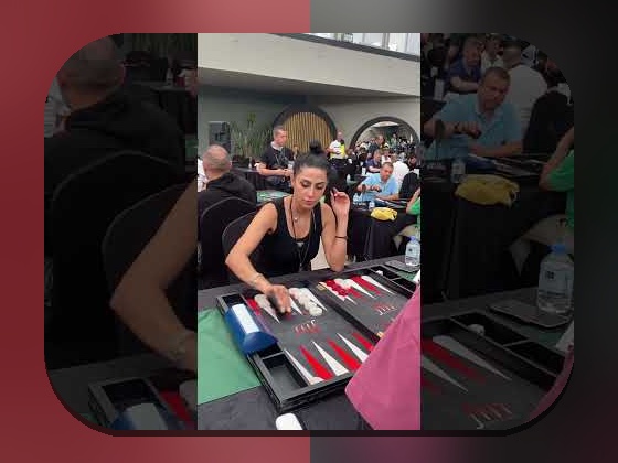 تاریخچه بازی تخته نرد؛ بازی تخته نرد چند سال قدمت دارد و چه داستانی پشت آن است؟